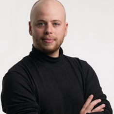 kari kuva